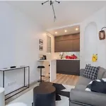Beautiful Apartment Near The Arc De Triomphe